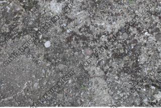 Photo Texture of Rough Concrete 0001